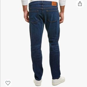 New J crew Mercantile Men’s jeans